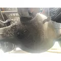 Previous Part Detail 1